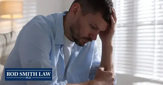 employee mental health