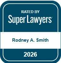 SL badge Rodney 2026